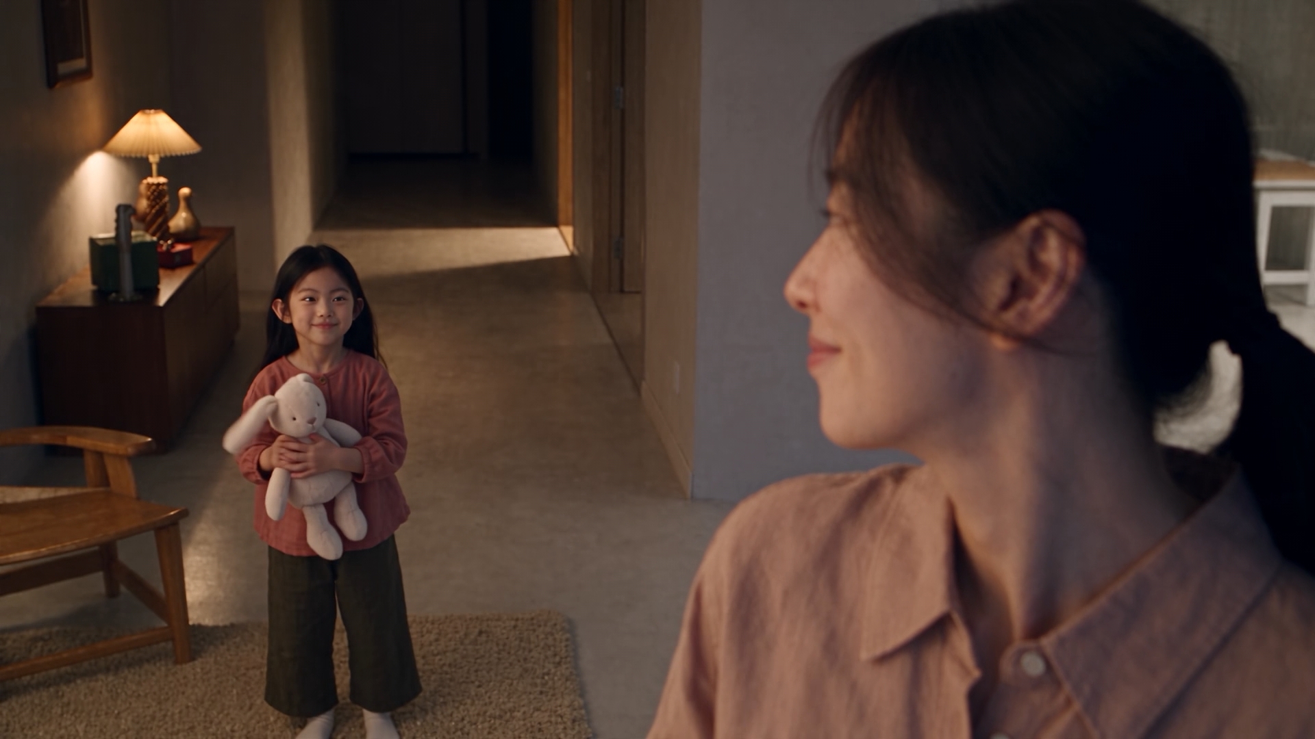 Episode 3 still 1