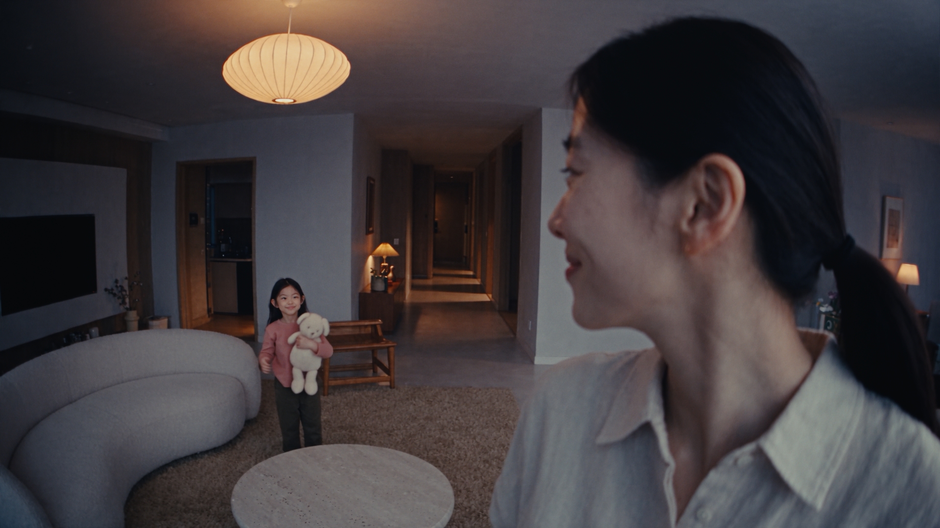 Episode 3 still 2